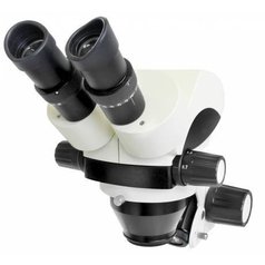 Bresser Science ETD 101