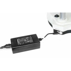 Bresser Science ETD 101