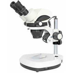 Bresser Science ETD 101