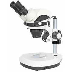 Bresser Science ETD 101 7–45x Stereomikroskop