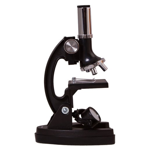 Bresser National Geographic 300–1200x Mikroskop