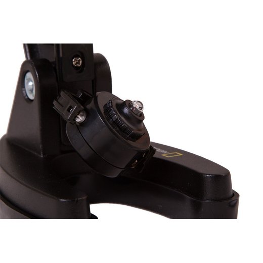 Bresser National Geographic 300–1200x Mikroskop