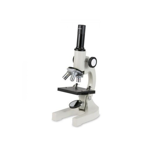 Školní mikroskop Model ZM 1D
