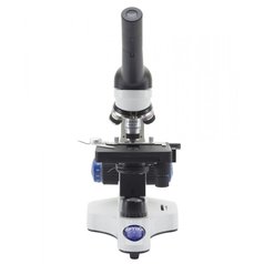 Školní mikroskop Model B-20CR