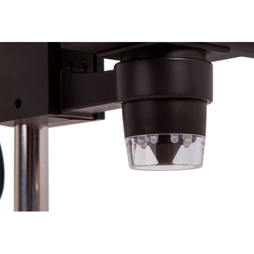 Digitální mikroskop Levenhuk DTX 350 LCD