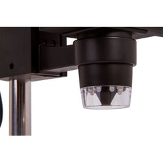 Digitální mikroskop Levenhuk DTX 350 LCD