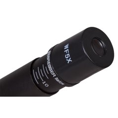 MIKROSKOP BRESSER DUOLUX 20–1280X