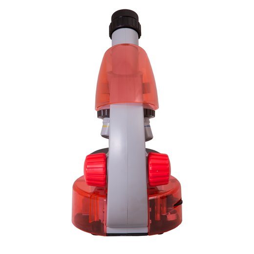 Levenhuk LabZZ M101 Orange/Pomeranč