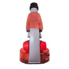 Mikroskop Levenhuk LabZZ M101 Orange/Pomeranč