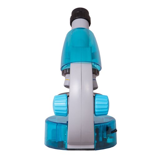 Levenhuk LabZZ M101 Azure\Azur