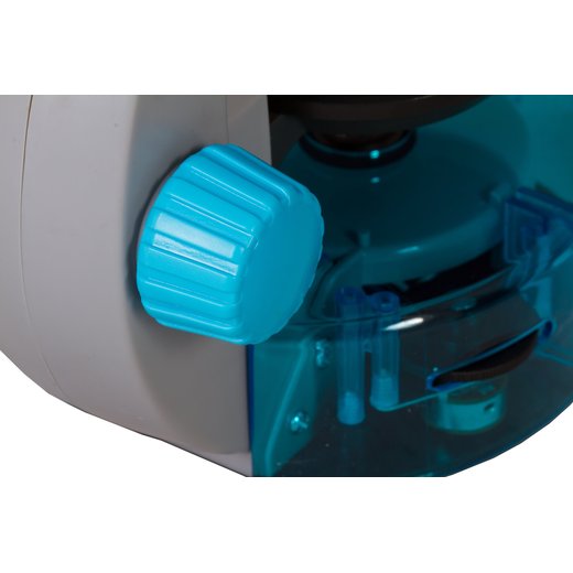Levenhuk LabZZ M101 Azure\Azur