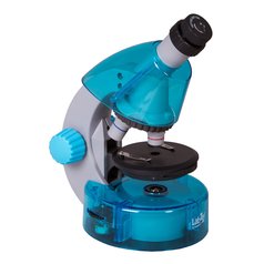 Levenhuk LabZZ M101 Azure\Azur