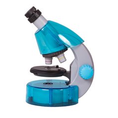 Levenhuk LabZZ M101 Azure\Azur