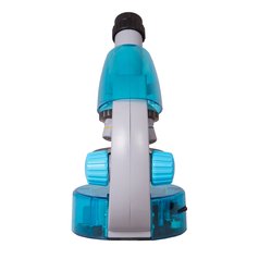 Levenhuk LabZZ M101 Azure\Azur