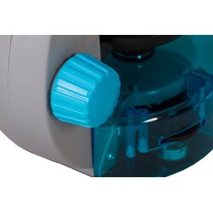 Levenhuk LabZZ M101 Azure\Azur