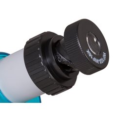 Levenhuk LabZZ M101 Azure\Azur