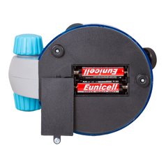 Levenhuk LabZZ M101 Azure\Azur