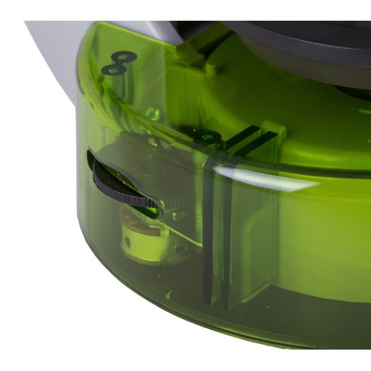 Levenhuk LabZZ M101 Lime\Limetka