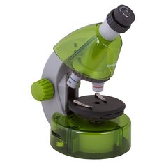 Levenhuk LabZZ M101 Lime\Limetka