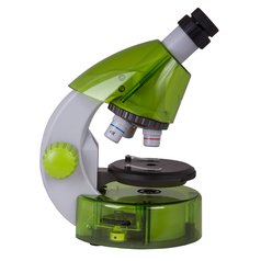 Levenhuk LabZZ M101 Lime