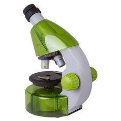 Levenhuk LabZZ M101 Lime