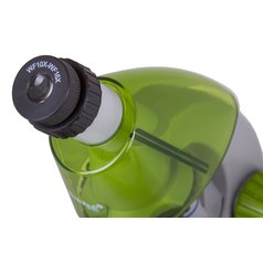 Levenhuk LabZZ M101 Lime