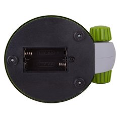 Levenhuk LabZZ M101 Lime