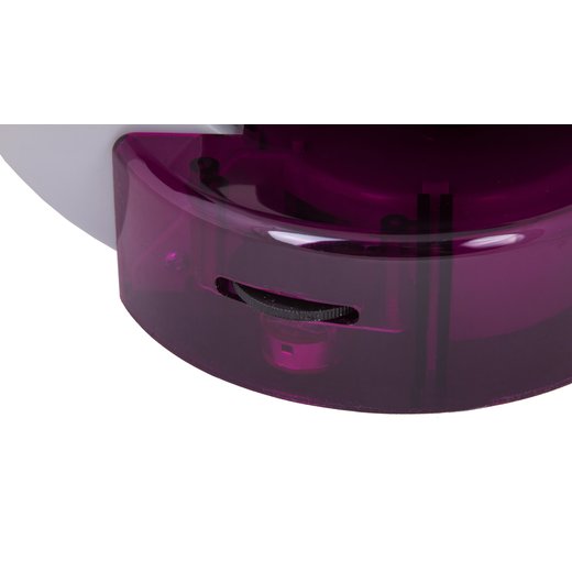 Levenhuk LabZZ M101 Amethyst\Ametyst