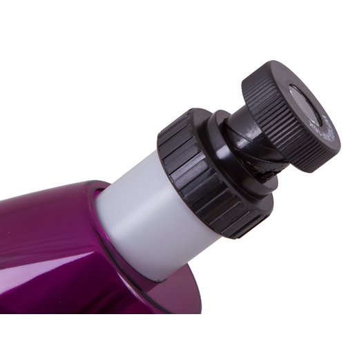 Levenhuk LabZZ M101 Amethyst\Ametyst