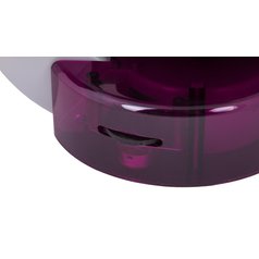 Levenhuk LabZZ M101 Amethyst\Ametyst