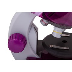 Levenhuk LabZZ M101 Amethyst\Ametyst