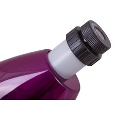 Levenhuk LabZZ M101 Amethyst\Ametyst