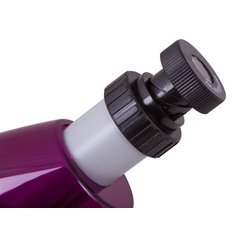 Levenhuk LabZZ M101 Amethyst\Ametyst