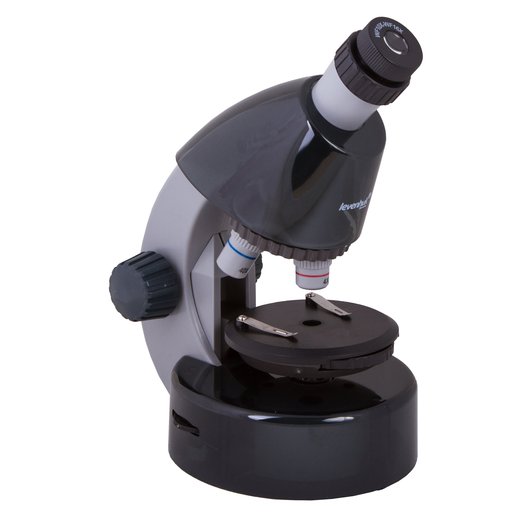Levenhuk LabZZ M101 Moonstone