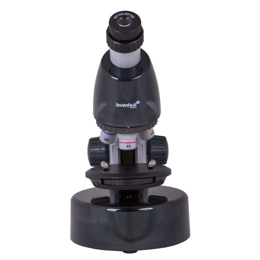 Levenhuk LabZZ M101 Moonstone