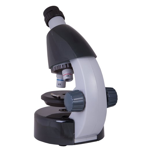 Levenhuk LabZZ M101 Moonstone