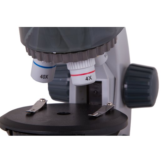Levenhuk LabZZ M101 Moonstone