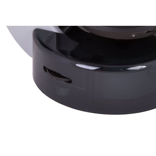 Levenhuk LabZZ M101 Moonstone