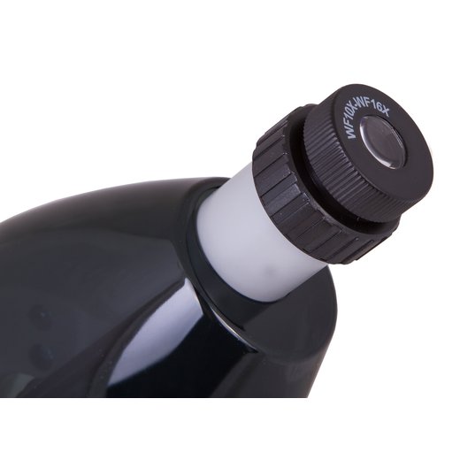 Levenhuk LabZZ M101 Moonstone