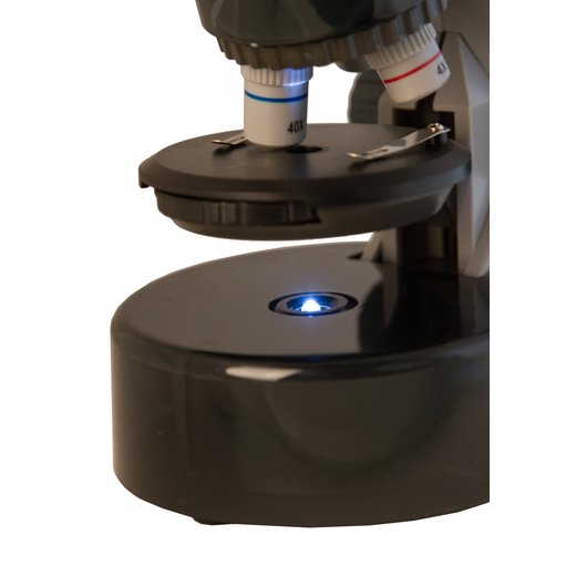 Levenhuk LabZZ M101 Moonstone