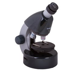 Levenhuk LabZZ M101 Moonstone