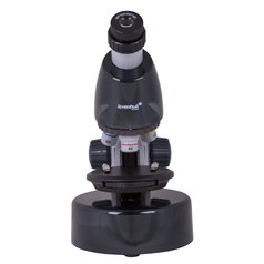 Levenhuk LabZZ M101 Moonstone