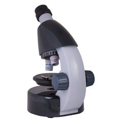 Levenhuk LabZZ M101 Moonstone