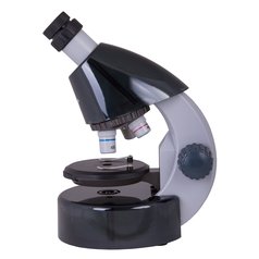 Levenhuk LabZZ M101 Moonstone