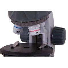 Levenhuk LabZZ M101 Moonstone