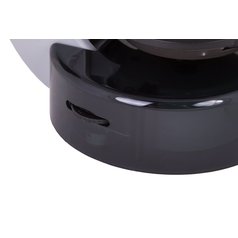 Levenhuk LabZZ M101 Moonstone