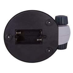 Levenhuk LabZZ M101 Moonstone