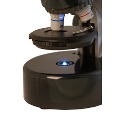 Levenhuk LabZZ M101 Moonstone