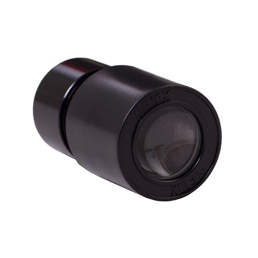 Levenhuk Rainbow 2L Moonstone