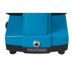 Levenhuk Rainbow 2L Azure